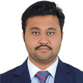 client-img
